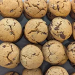 Mini-cookies