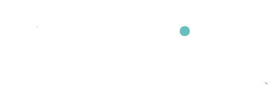 logo-la-mentina-blanc-texte