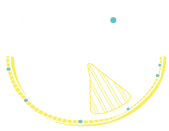 logo-la-mentina-blanc-grand