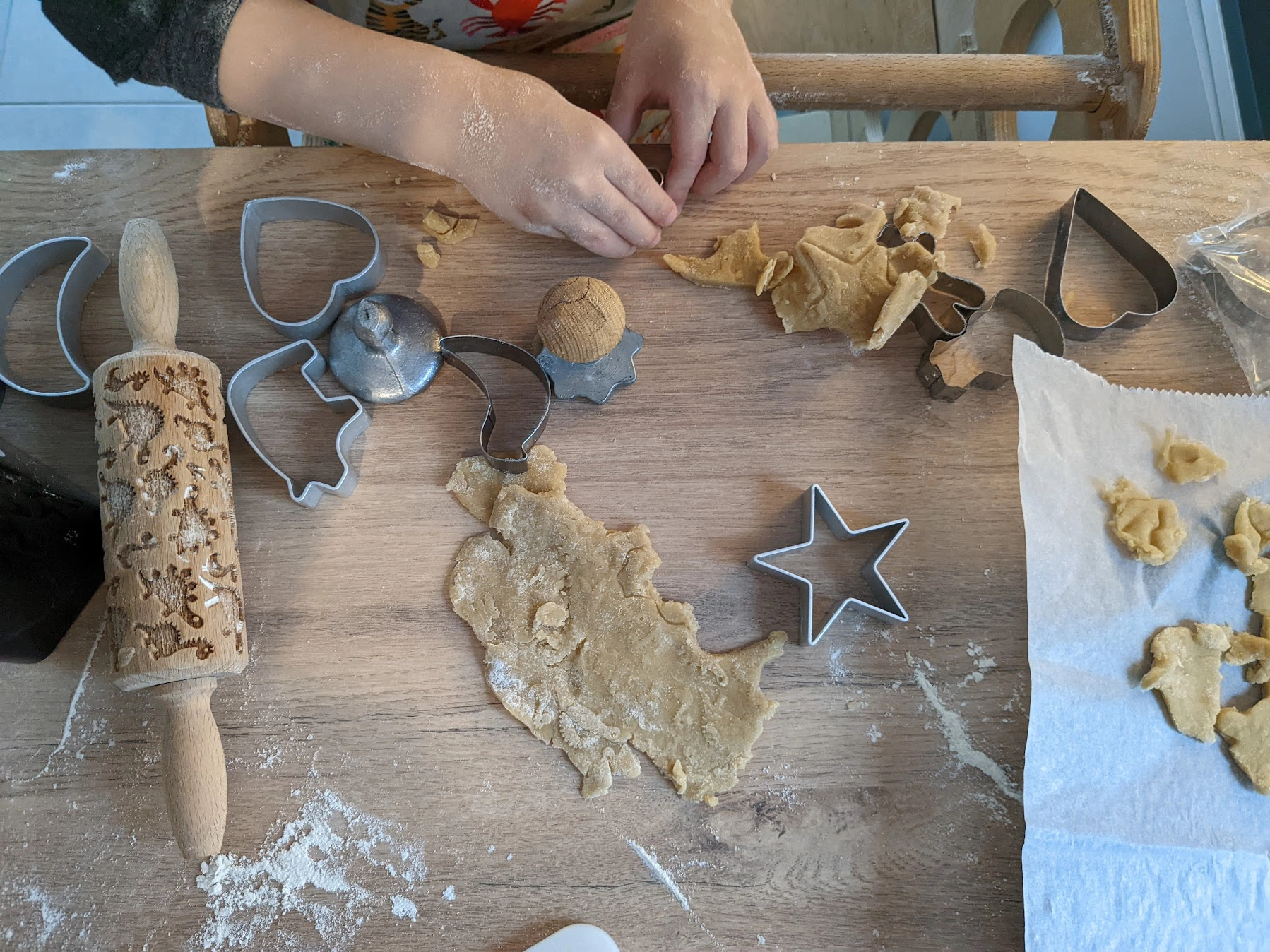 atelier-enfant-la-mentina-bordeaux