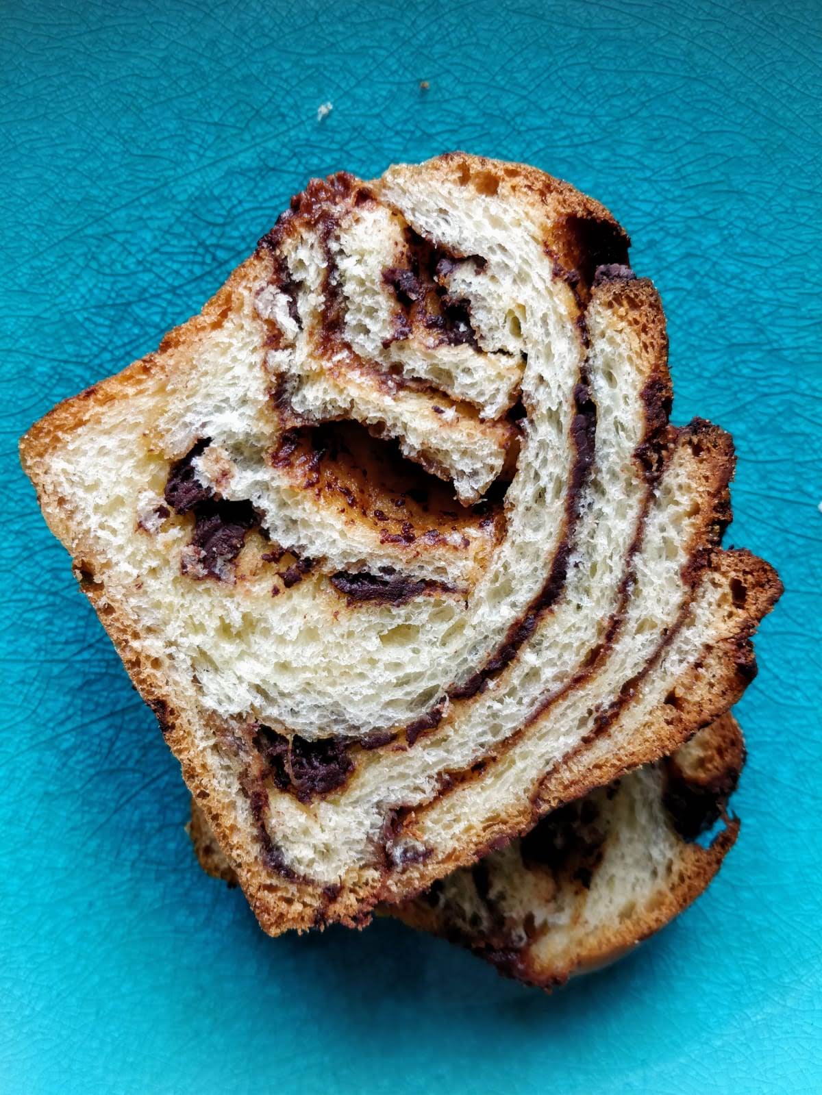 atelier-cuisine-brioche-chocolat-bordeaux