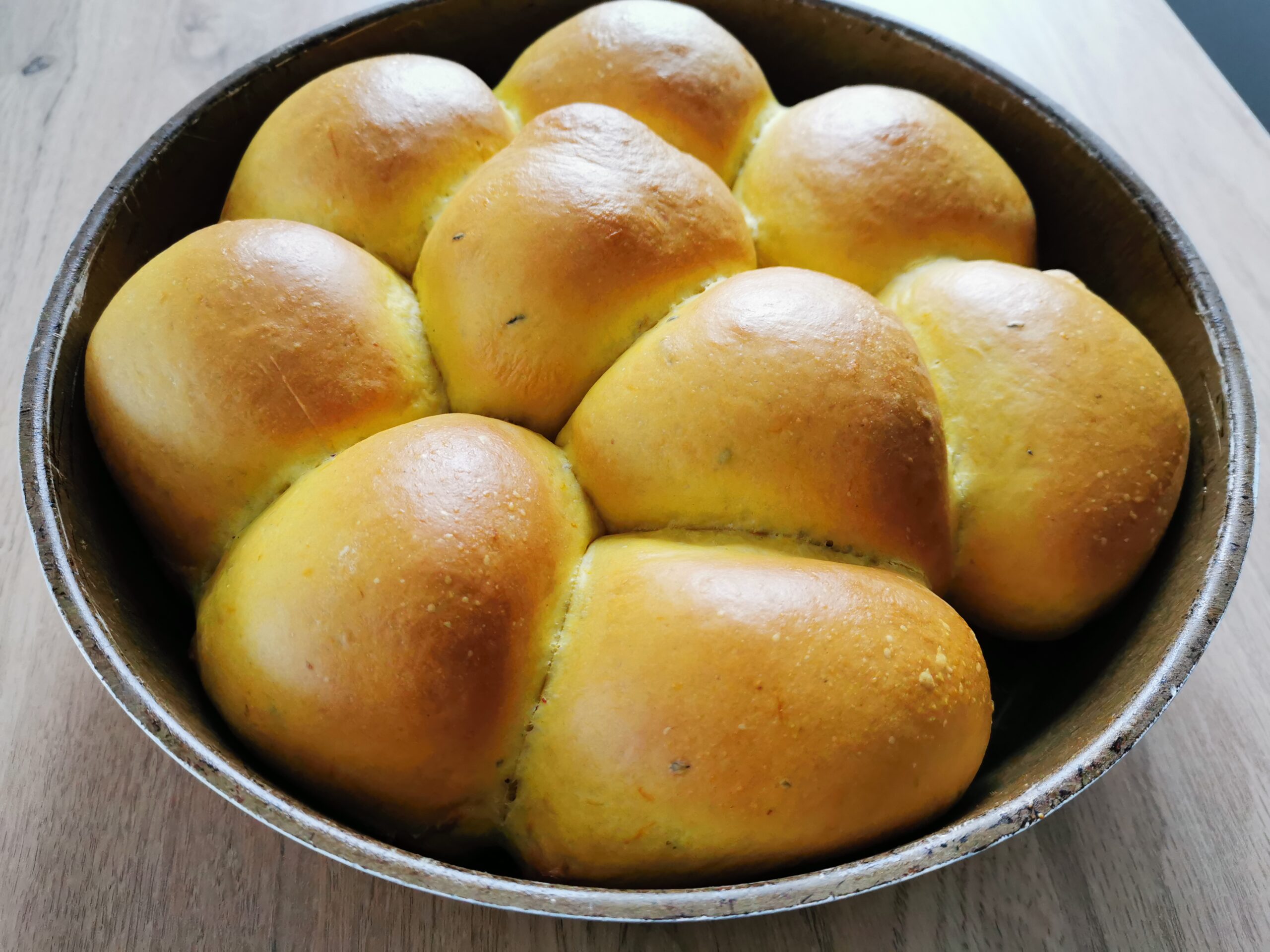 atelier-cuisine-brioche-fait-maison-bordeaux