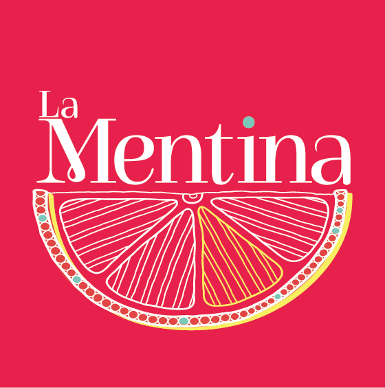 La Mentina La Mentina