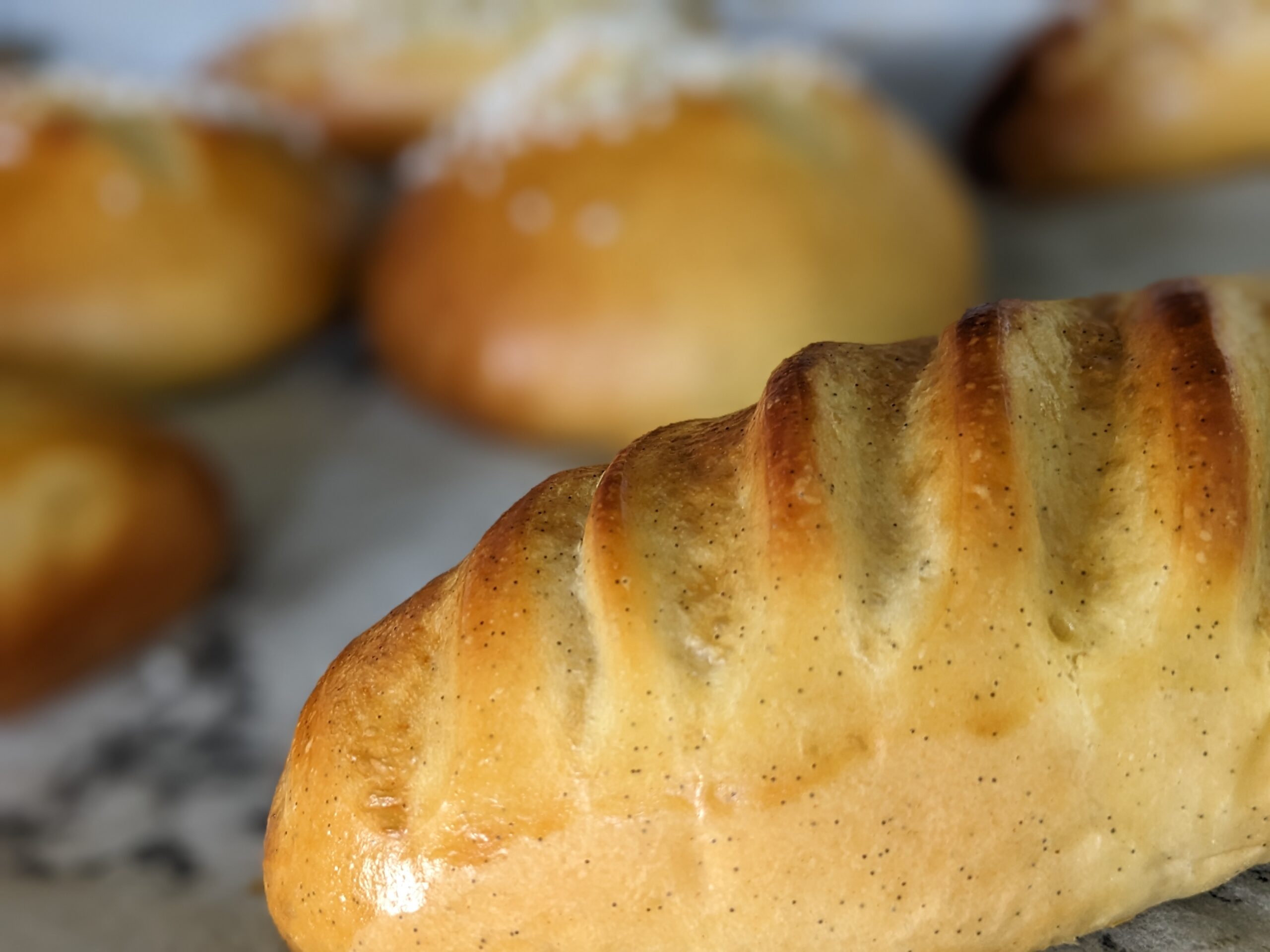 atelier-cuisine-brioche-moeulleuse-bordeaux