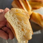 atelier-cuisine-brioche-bordeaux
