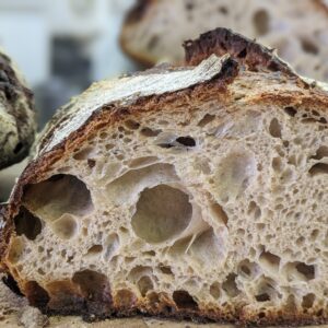 atelier-pain-brioche-bordeaux