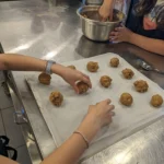 la-mentina-atelier-cookies-bordeaux-faconnage