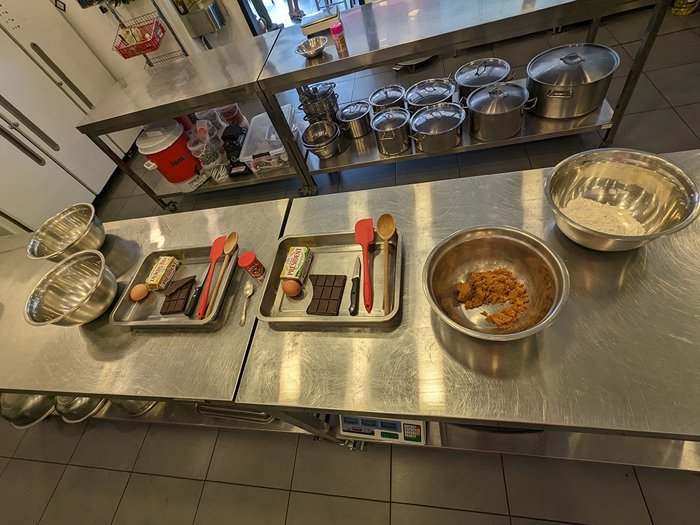 la-mentina-atelier-cookies-bordeaux-preparation