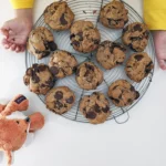 la-mentina-atelier-cookies-bordeaux-atelier-enfant
