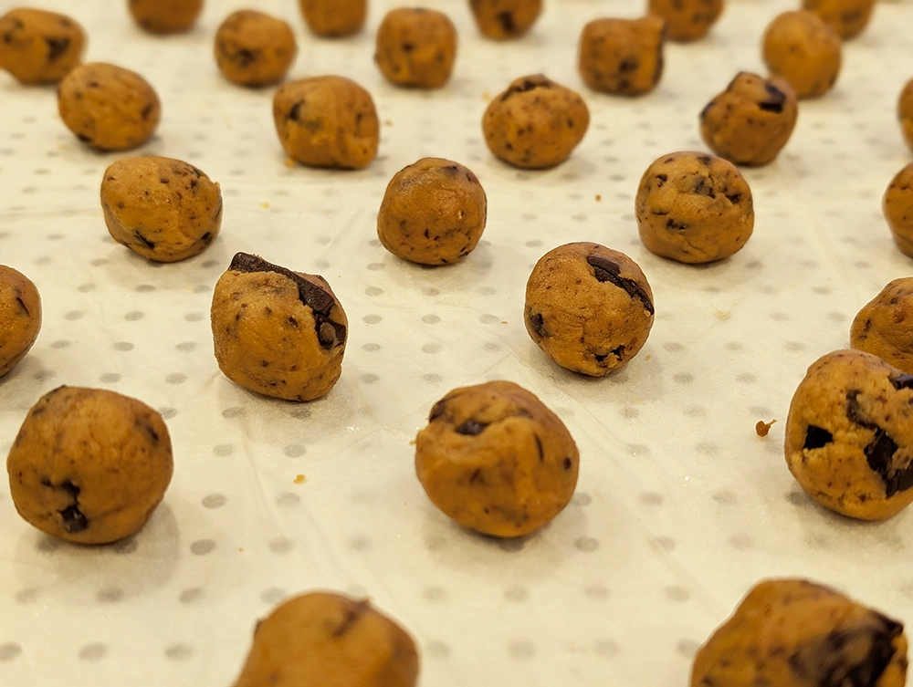 la-mentina-atelier-cookies-bordeaux-boules