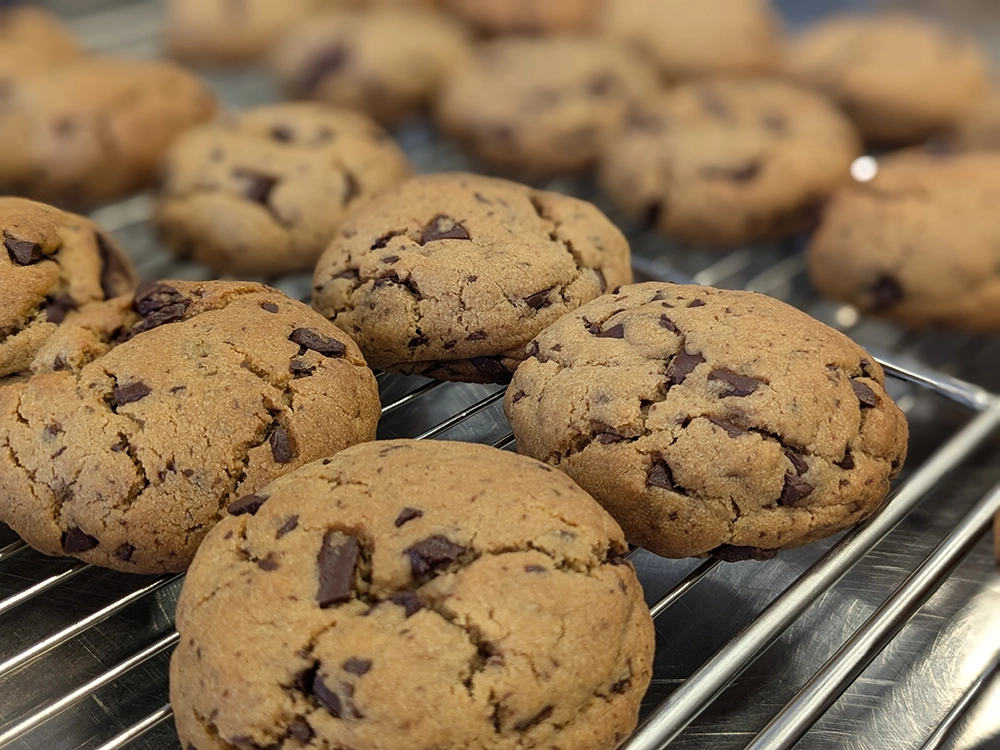 la-mentina-atelier-cookies-bordeaux-cuisson