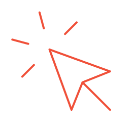 pictogram-click