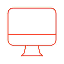pictogram-ecran