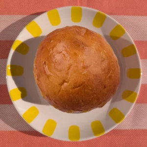 grand-buns-pain-maison-la-mentina-bordeaux