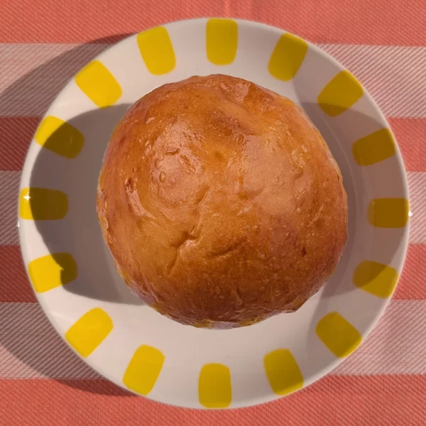 grand-buns-pain-maison-la-mentina-bordeaux