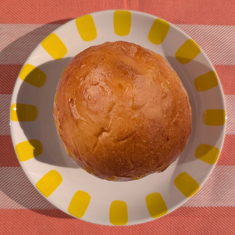 grand-buns-pain-maison-la-mentina-bordeaux