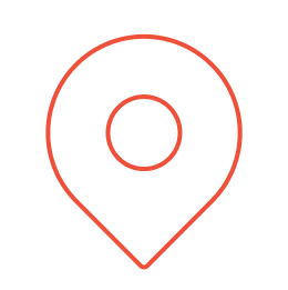 pictogram-lieu