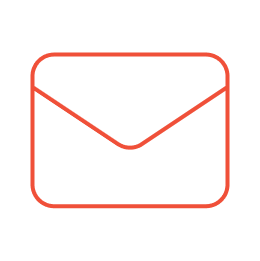 pictogram-email