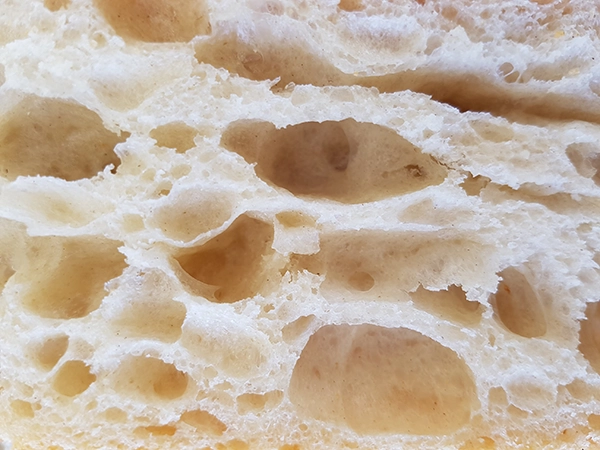 commande-pain-boulangerie-traiteur-bordeaux