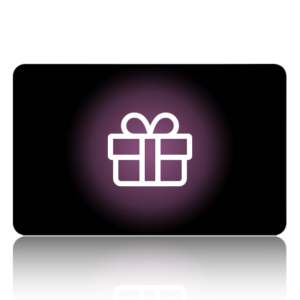 la-mentina-carte-cadeau