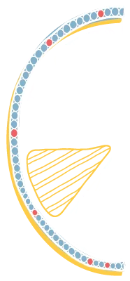 logo-quartier-clementine-blanc-bleu-la-mentina