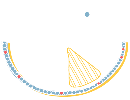 logo-blanc-bleu-la-mentina