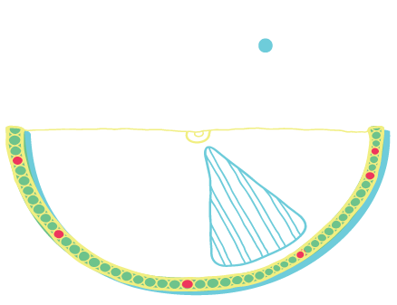 logo-blanc-bleu-vert-la-mentina