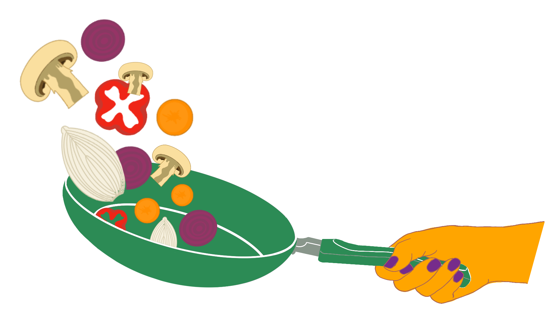illustration-cuisiner-les-saisons