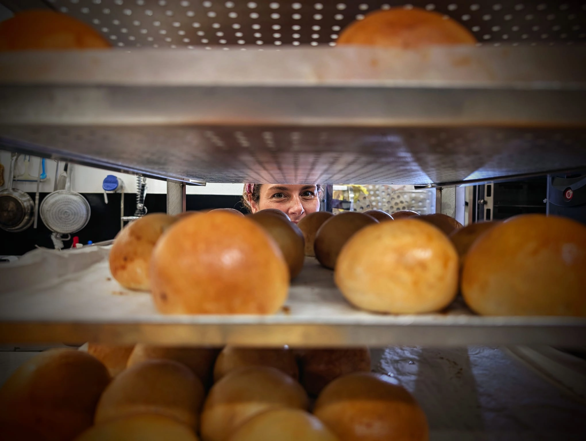 clementine-cuisine-buns-la-mentina