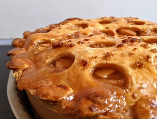 tarte-commande-speciale