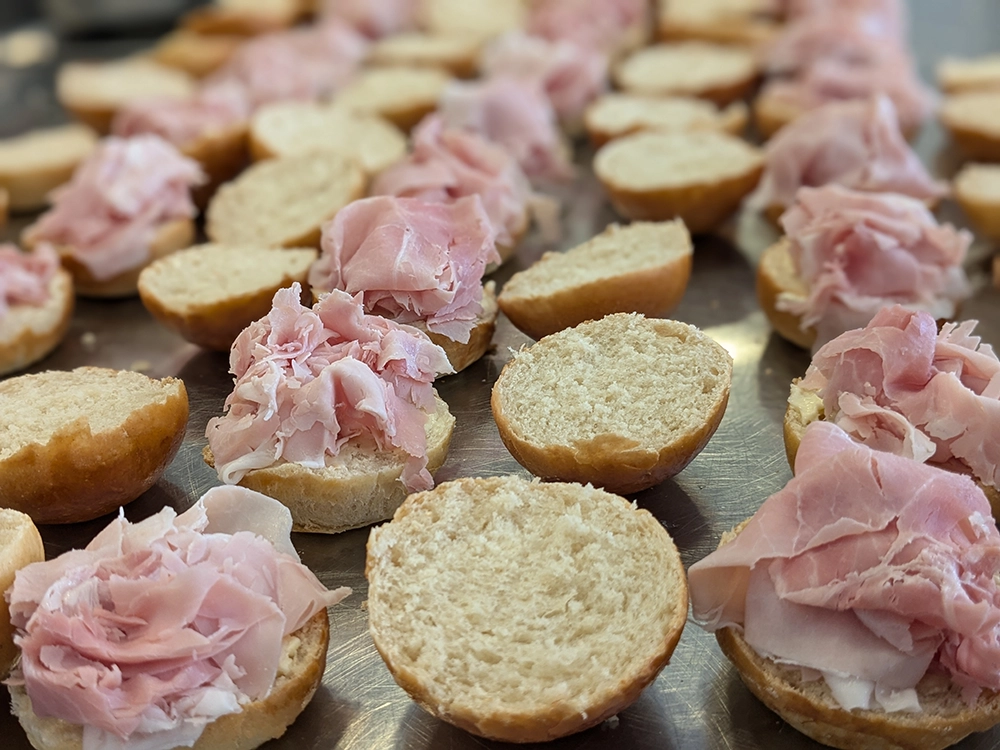 traiteur-pour-professionel-particulier-bordeaux-buns