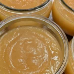 compote-pomme-vanille-la-mentina-bordeaux