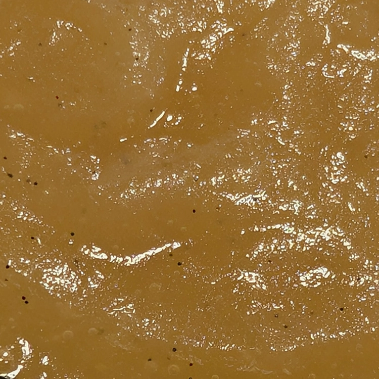 Hover Image