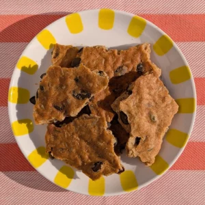 crackers-levain-graines-la-mentina-bordeaux