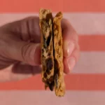 crackers-levain-graines-ouvert-la-mentina-bordeaux