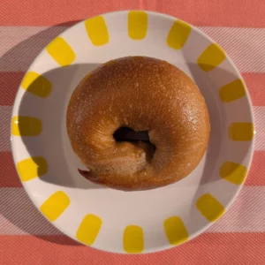 grand-bagel-pain-maison-la-mentina-bordeaux