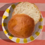 grand-buns-pain-maison-ouvert-la-mentina-bordeaux