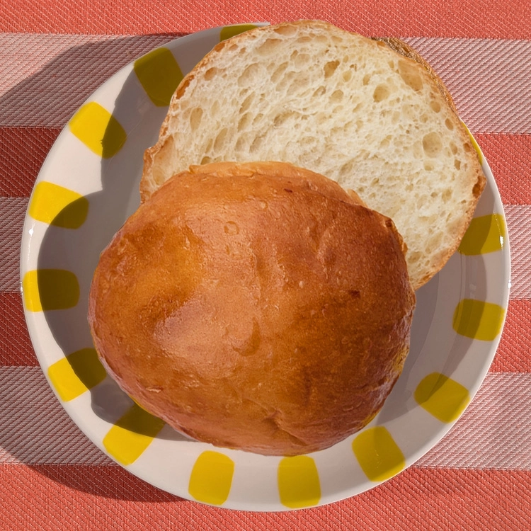 grand-buns-pain-maison-ouvert-la-mentina-bordeaux