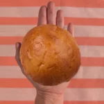 grand-buns-pain-maison-main-la-mentina-bordeaux