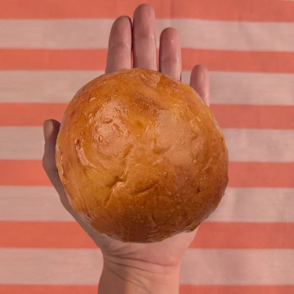 grand-buns-pain-maison-main-la-mentina-bordeaux