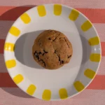 grand-cookie-maison-la-mentina-bordeaux