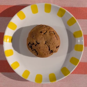 grand-cookie-maison-la-mentina-bordeaux