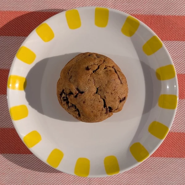grand-cookie-maison-la-mentina-bordeaux