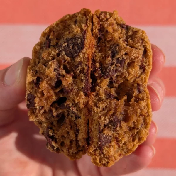 grand-cookie-maison-ouvert-la-mentina-bordeaux