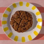 grand-cookie-graines-maison-la-mentina-bordeaux