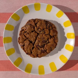 grand-cookie-graines-maison-la-mentina-bordeaux