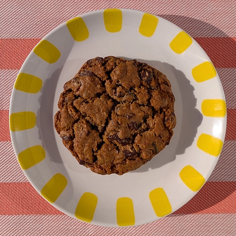 grand-cookie-graines-maison-la-mentina-bordeaux