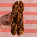 grand-cookie-graines-ouvert-maison-la-mentina-bordeaux