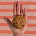grand-cookie-maison-main-la-mentina-bordeaux