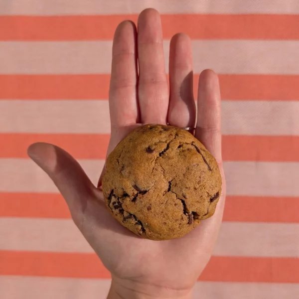 grand-cookie-maison-main-la-mentina-bordeaux